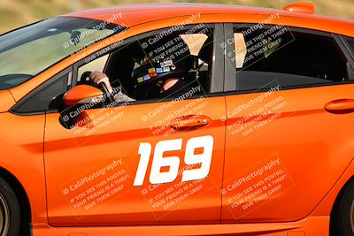 media/Feb-17-2024-Extreme Speed (Sat) [[f2f02d613c]]/Green Group/Session 2 (Turn 14)/